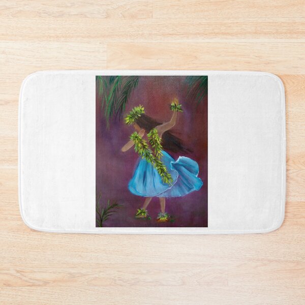 Item preview, Hula Skirt designed and sold by jennyleeandjim.