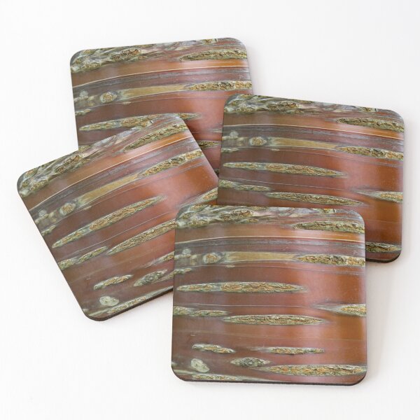 Item preview, Tibetan cherry  designed and sold by Yampimon.
