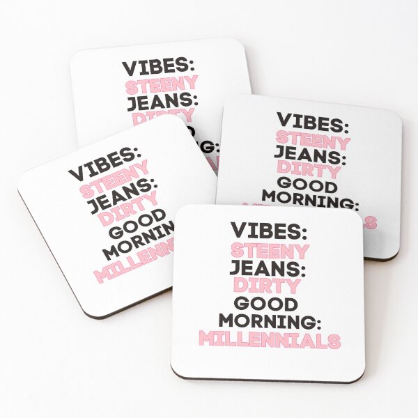 Item preview, The Morning Toast designed and sold by allieweek.