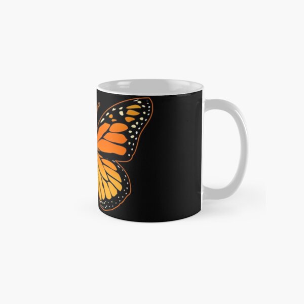 Item preview, Monarch Butterfly designed and sold by Garaga.