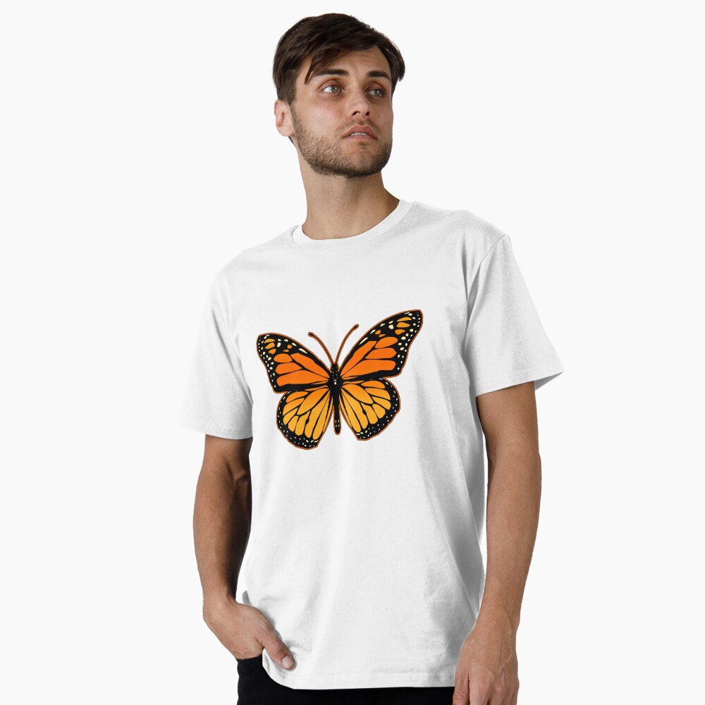 Item preview, Premium T-Shirt designed and sold by Garaga.