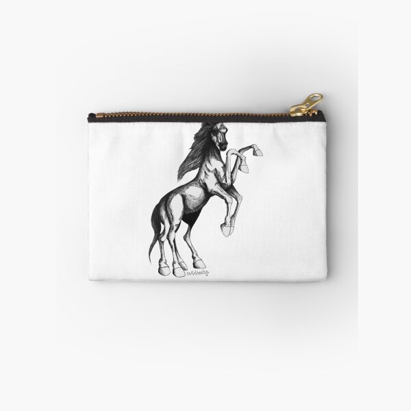 Item preview, Sleipnir designed and sold by cofothedog.