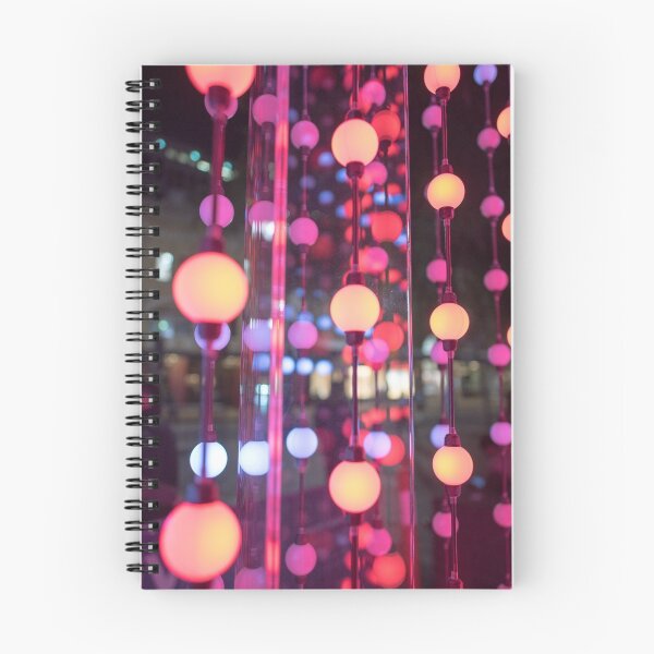 Item preview, VIVID 2015 designed and sold by Jennie Gardiner.