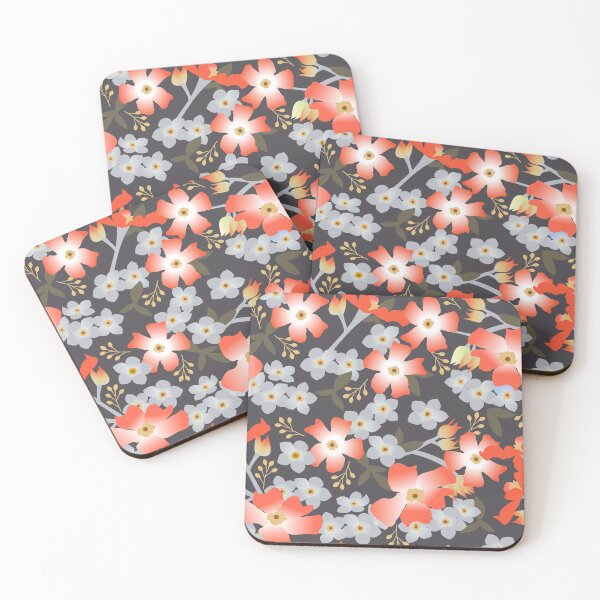 Item preview, Wild Roses designed and sold by inkblotcreative.