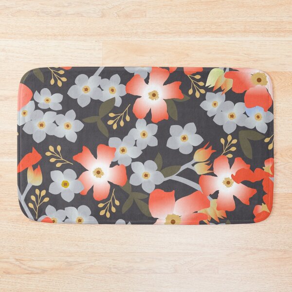 Item preview, Wild Roses designed and sold by inkblotcreative.