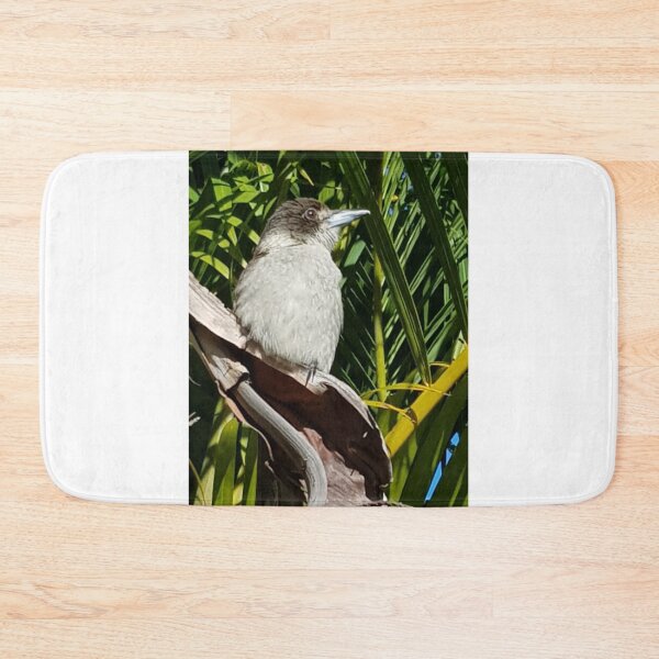 Item preview, Butcherbird designed and sold by JulieMoss.