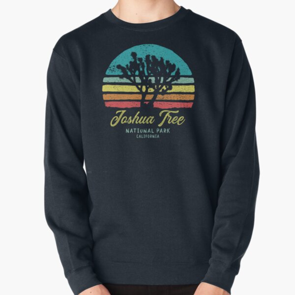 Item preview, Joshua Tree National Park California designed and sold by RAWWR.
