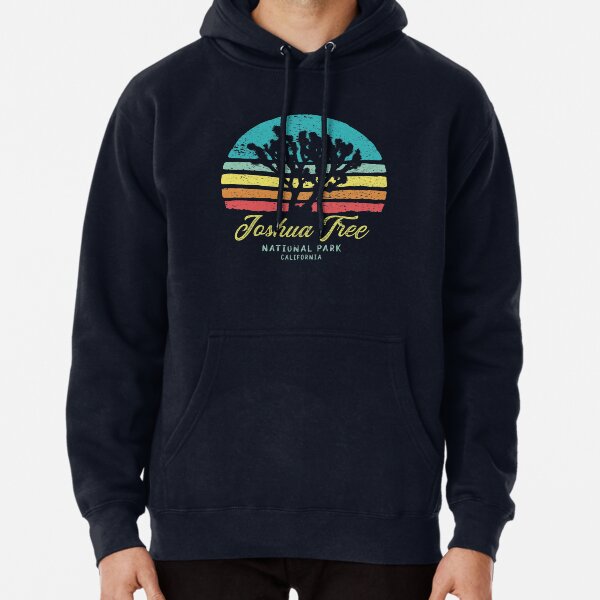 Item preview, Joshua Tree National Park California designed and sold by RAWWR.
