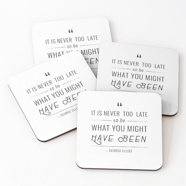Item preview, Quotes designed and sold by Adolphe350.