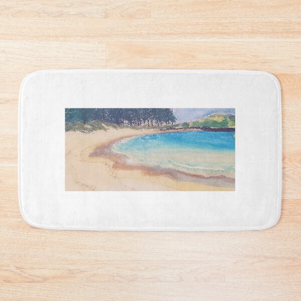 Item preview, Emily Bay designed and sold by JulieMoss.