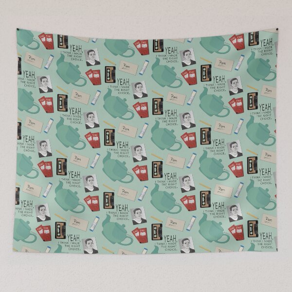Item preview, Teapot With Bonus Gifts Pattern designed and sold by Frannotated.
