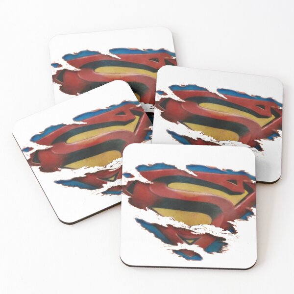 Item preview, s de super designed and sold by josesouza.