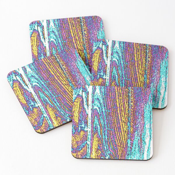 Item preview, Into The Pattern designed and sold by MadameXimon.