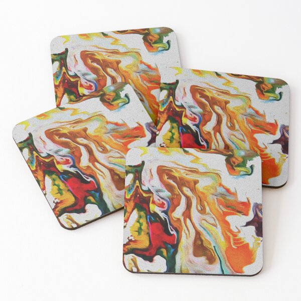 Item preview, Stocksom Best as  Trio- Part C designed and sold by Stocksom  Art Prints.