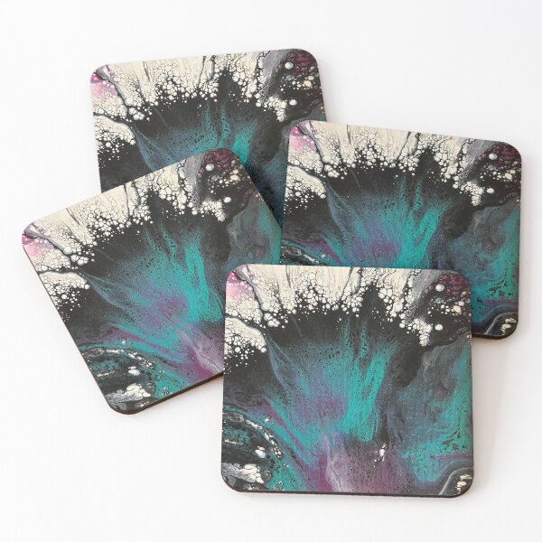 Item preview, Intuitive Art designed and sold by ArtistDarleen.