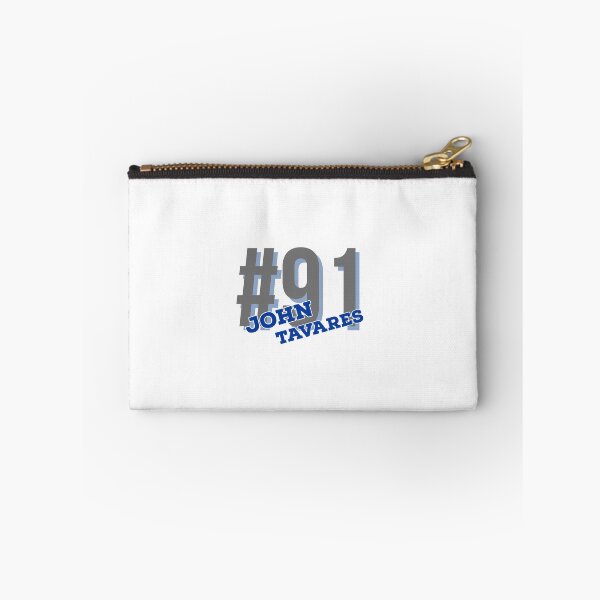 Item preview, John Tavares designed and sold by HeirOfDreams.