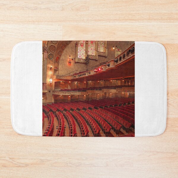 Item preview, Alabama Seating 3 designed and sold by espinner.
