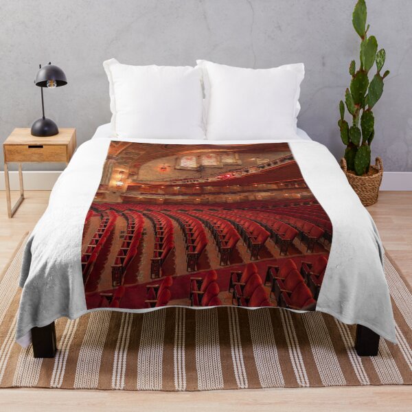 Item preview, Alabama Seating 3 designed and sold by espinner.