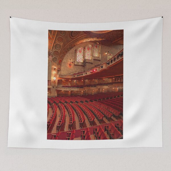 Item preview, Alabama Seating 3 designed and sold by espinner.