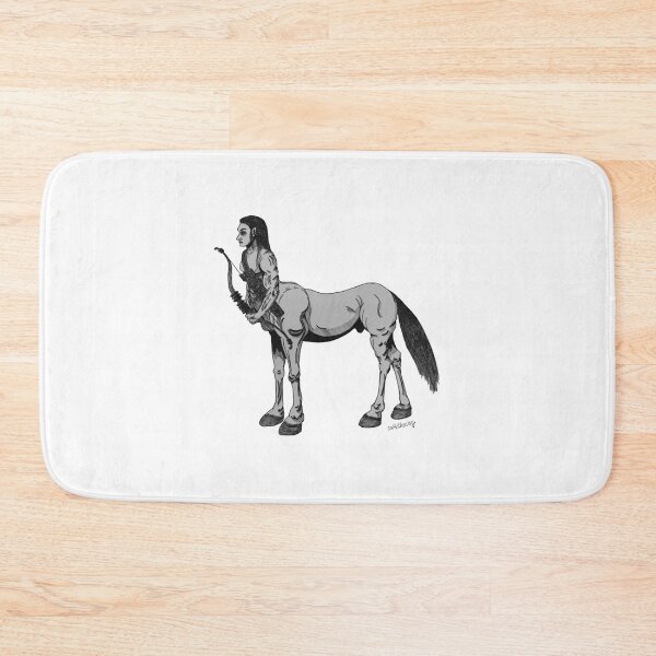 Item preview, Centaur designed and sold by cofothedog.