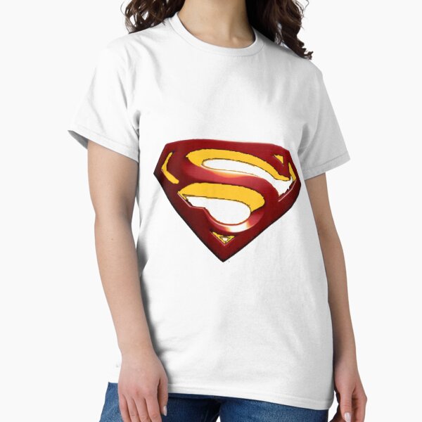 Item preview, super designed and sold by josesouza.