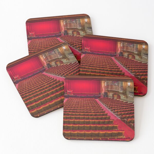 Item preview, Alabama Seating designed and sold by espinner.