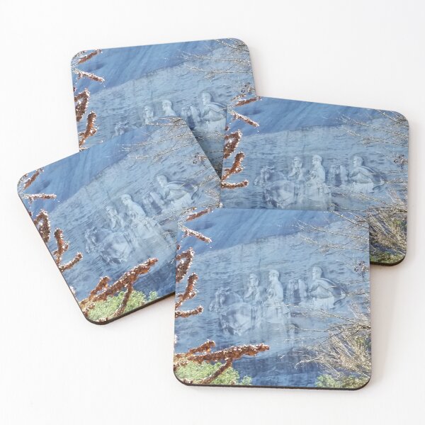 Item preview, Stone Mountain, Georgia designed and sold by Robin Kinnard.