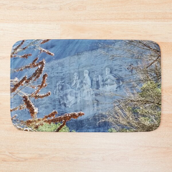 Item preview, Stone Mountain, Georgia designed and sold by Robin Kinnard.