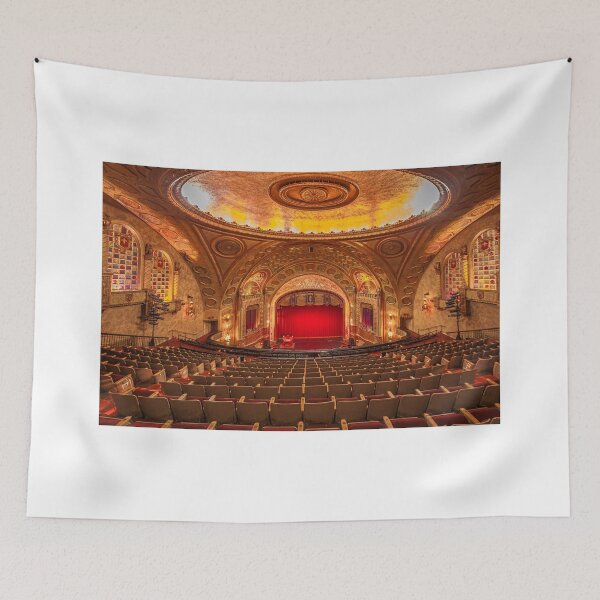 Item preview, Alabama Balcony 3 designed and sold by espinner.