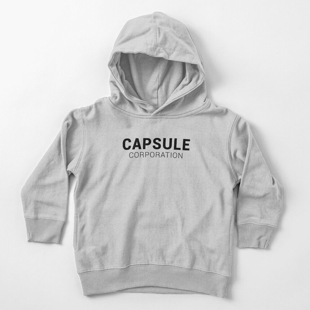 dbz bulma hoodie