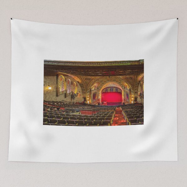 Item preview, Alabama Balcony 4 designed and sold by espinner.