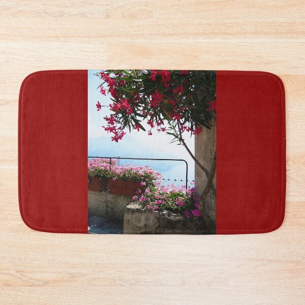 Item preview, Ravello Italy Amalfi Coast  designed and sold by Irina Sztukowski.