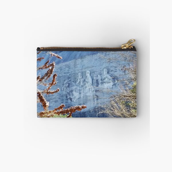 Item preview, Stone Mountain, Georgia designed and sold by Robin Kinnard.