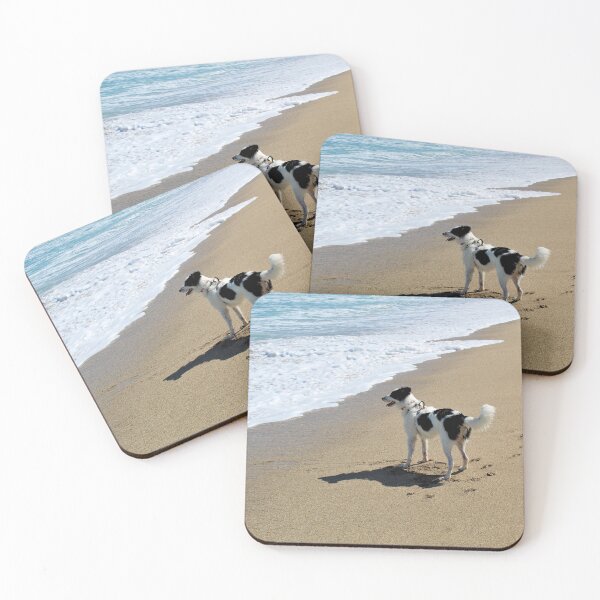 Item preview, Skipper Looking Out to Sea designed and sold by banditandkoko.