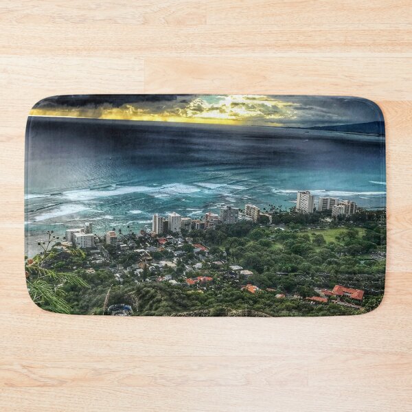 Item preview, Paradise Found designed and sold by Robin Kinnard.
