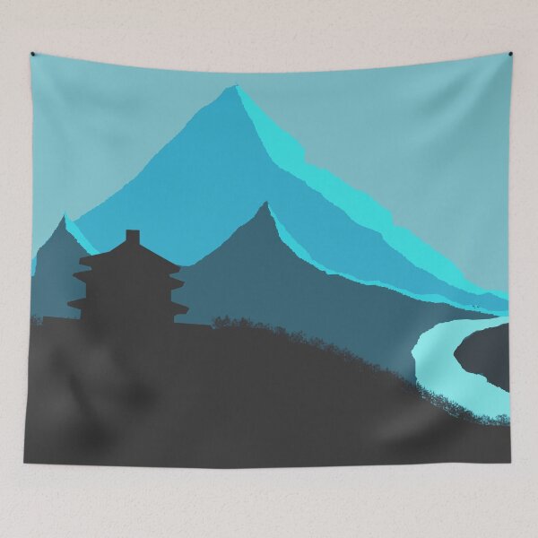 Item preview, sun temple designed and sold by vkkandrapu.