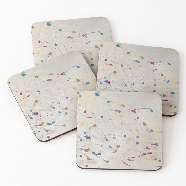 Item preview, Splash designed and sold by ArtistDarleen.
