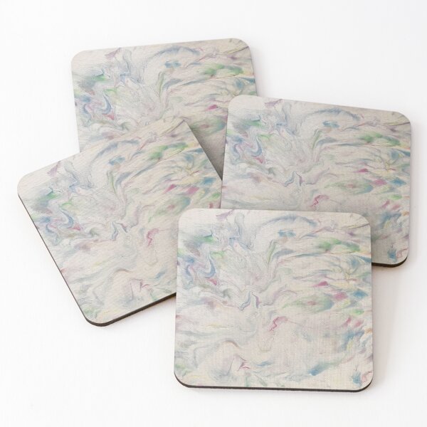 Item preview, Gentle designed and sold by ArtistDarleen.