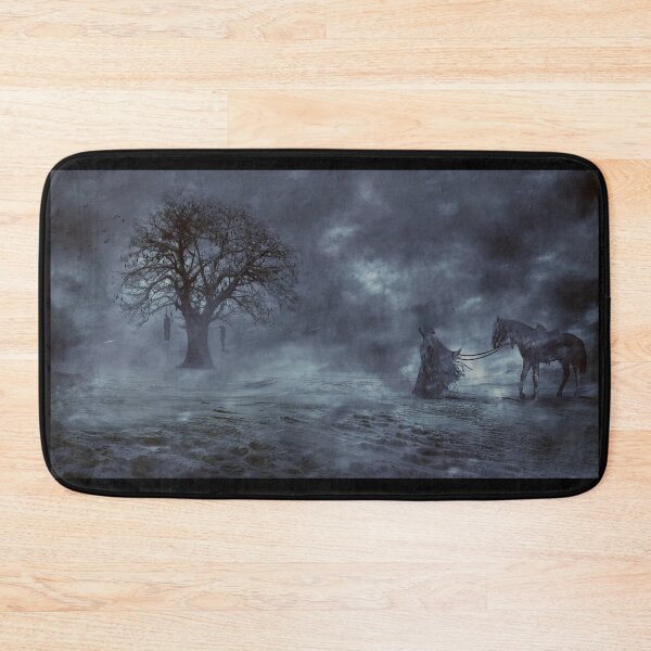 Item preview, nazgul  designed and sold by Mustapha Design dz.