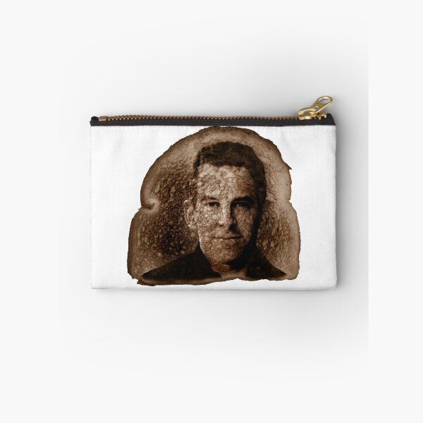 Item preview, Sam Harris Miracle Toast designed and sold by GodsAutopsy.