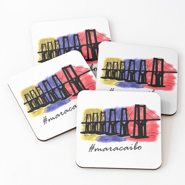 18x18 Multicolor Funny Maracaibo Gifts Sunset Venezuela Maracucho Maracaibo Throw Pillow 18x18 Multicolor Funny Maracaibo Gifts Sunset Venezuela Maracucho Maracaibo Throw Pillow
