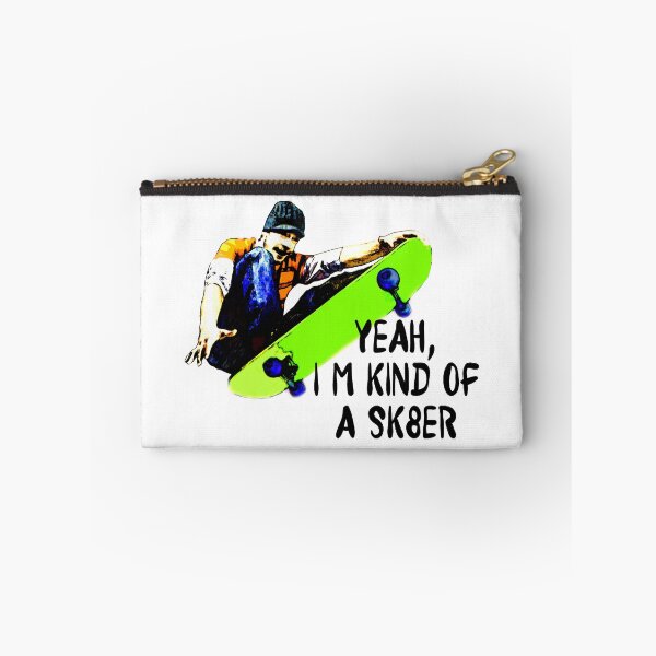 Item preview, Sk8er Guy designed and sold by laugh-out-loud.