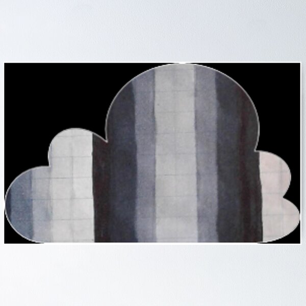 Item preview, 6 Shades of Gray designed and sold by KDStout.
