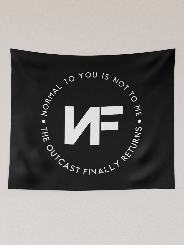 Nf tapestry online