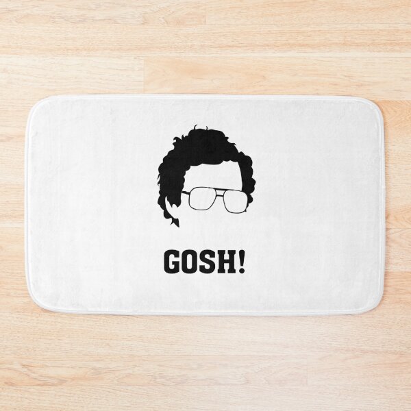 Item preview, Napoleon Dynamite - GOSH! designed and sold by OutlineArt.