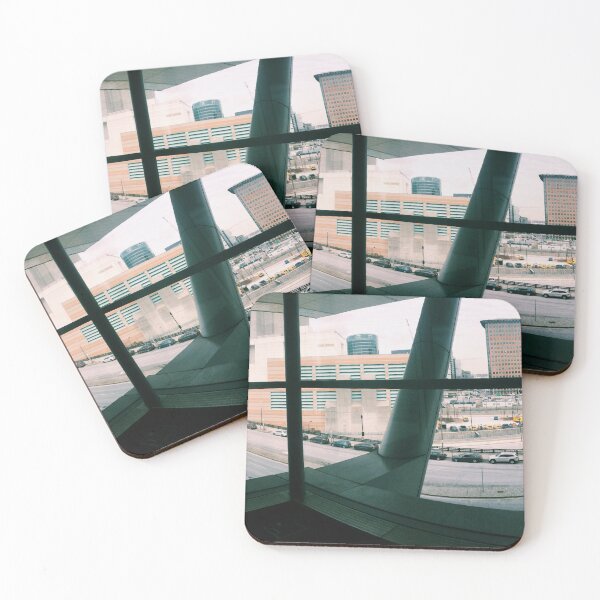 Item preview, Boston views designed and sold by taryncarey225.