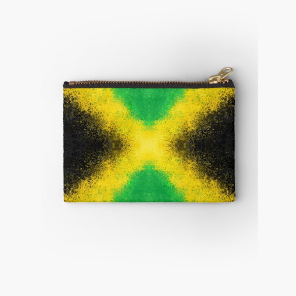 Item preview, Jamaican FashionWear Design designed and sold by Shan Shankaran.