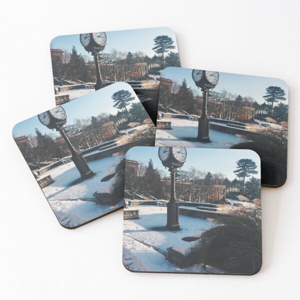 Item preview, snowy endicott designed and sold by taryncarey225.