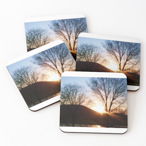 Item preview, THE GLORIOUS SUN designed and sold by JoAnnHayden.