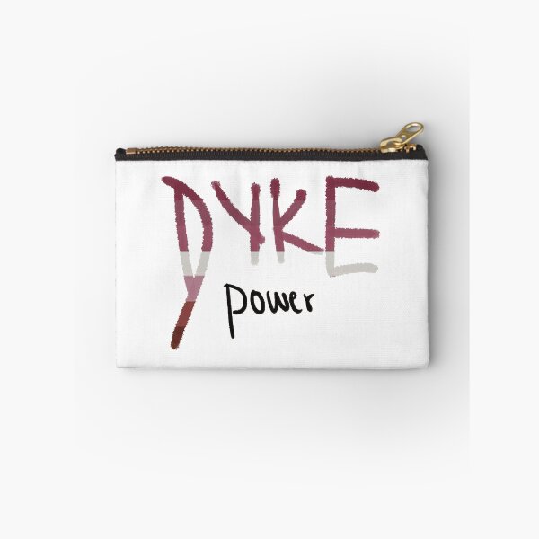 Item preview, dyke power designed and sold by twinksehun.
